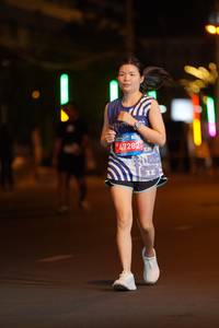 BIB: 
                            <button type="button" onclick="openModal(24334635)" class="btn btn-primary btn-sm float-right btn-popup" data-toggle="modal" data-target=".modal-high-quality">
                        <i class="fas fa-shopping-cart"></i> Add to Cart
                    </button>
                                            <button type="button" onclick="isThisMe(24334635, true)" class="btn btn-success btn-sm float-right btn-popup btn-isme hidden" data-toggle="tooltip" data-placement="bottom" title="นี่คือรูปของคุณใช่ไหม คลิกที่นี่เพื่อเอาเข้าอัลบั้ม">
                        <i class="fas fa-plus"></i> Add to album
                    </button>
                    <button type="button" onclick="isThisMe(24334635, false)" class="btn btn-warning btn-sm float-right btn-popup btn-isnotme hidden">
                        <i class="fas fa-ban"></i> Remove from album
                    </button>